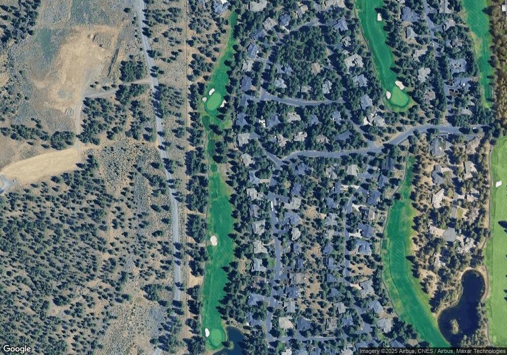 2769 NW Champion Cir, Bend, OR 97701 - photo 1