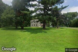 9205 Us Highway 53, Fall Creek, WI 54742