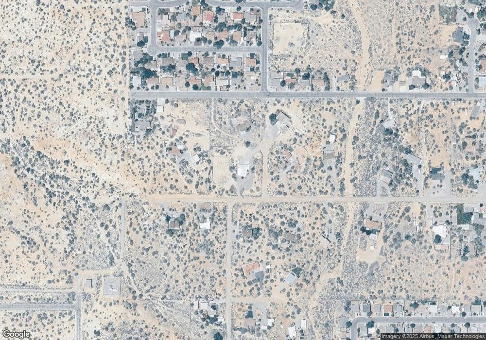 5501 Hogan Place, Farmington, NM 87402 - photo 1