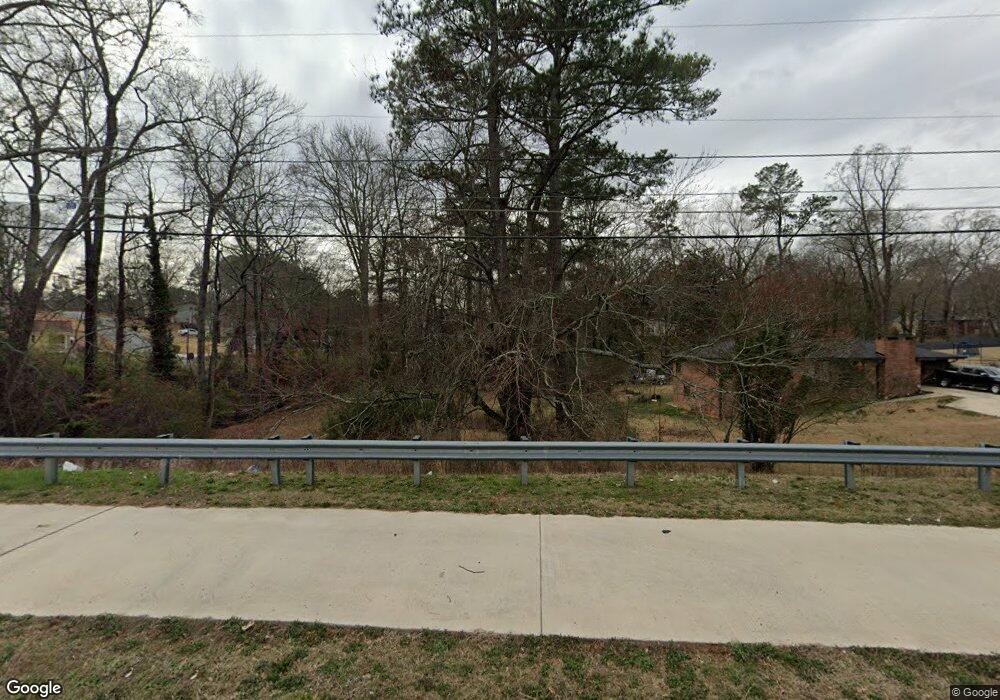 6440 Mableton Pkwy SW, Mableton, GA 30126 - photo 1