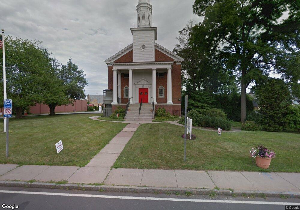 26 Newington Rd, West Hartford, CT 06110 - photo 1