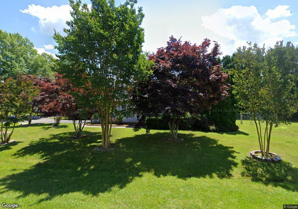 31 Colgate Dr, Rehoboth Beach, DE 19971 - photo 1