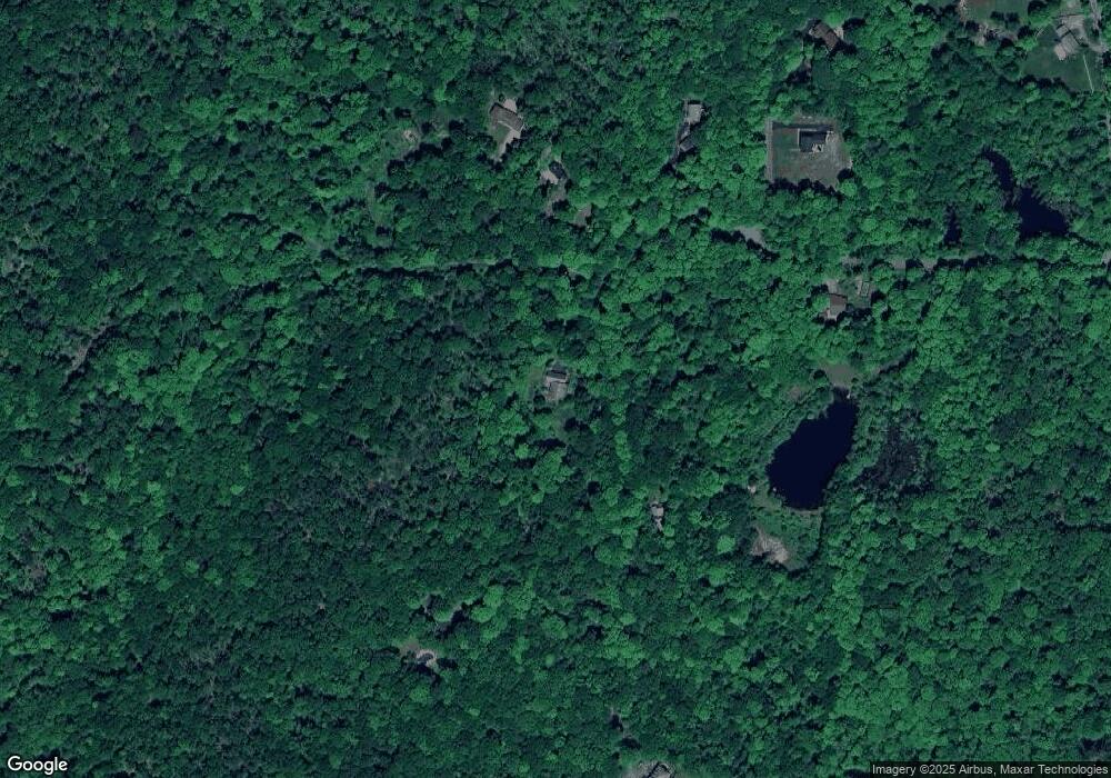 39 Miller Hill Woods Ct, Carmel, NY 10512 - photo 1