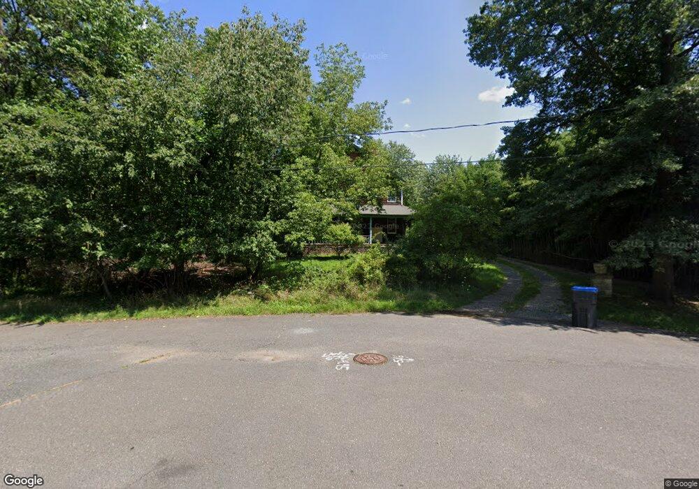 Sold $350,000 • Co-Listing Agent