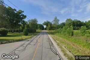 0 Bradner Rd Lot 3 Unit 4621570, Luckey, OH 43443
