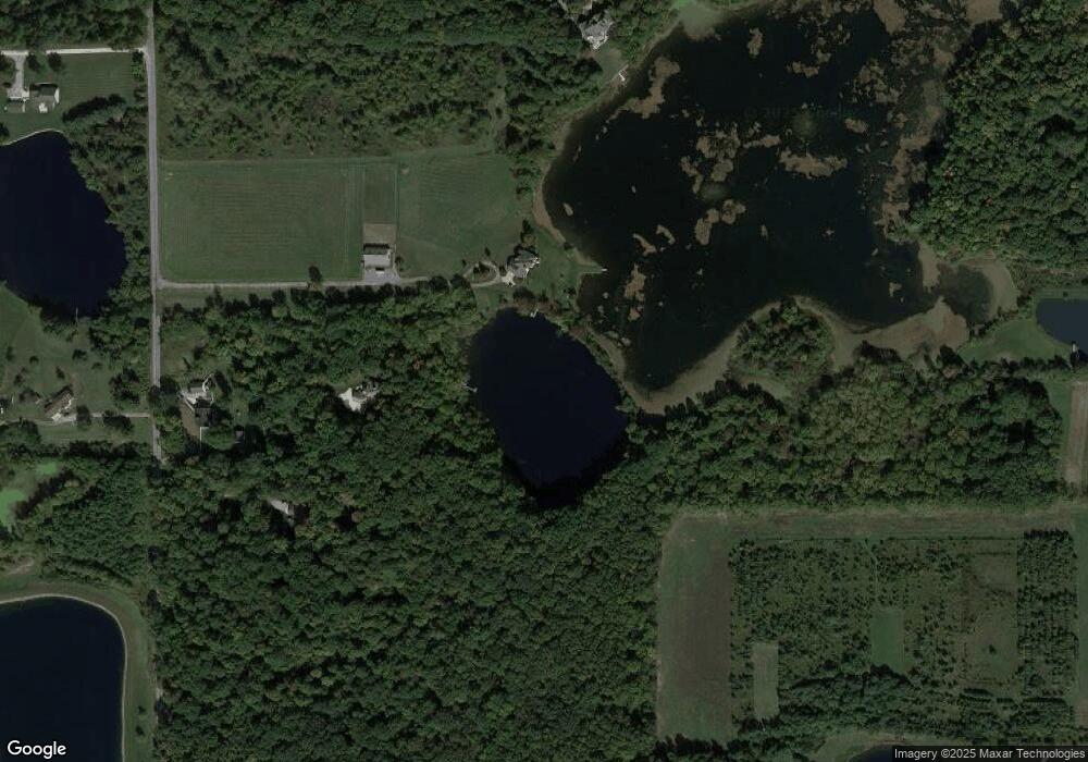 18500 Devall Rd, Spencerville, IN 46788 - photo 1