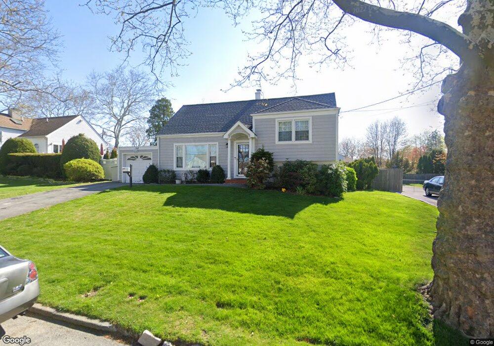 192 Remsen Rd, Yonkers, NY 10710 - photo 1