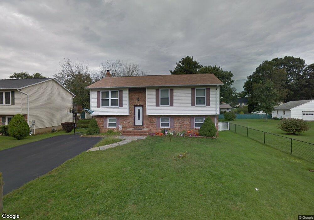 126 Glendale Ave, Glen Burnie, MD 21061 - photo 1
