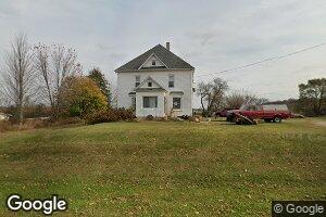 401 S Main St, Hill Point, WI 53937