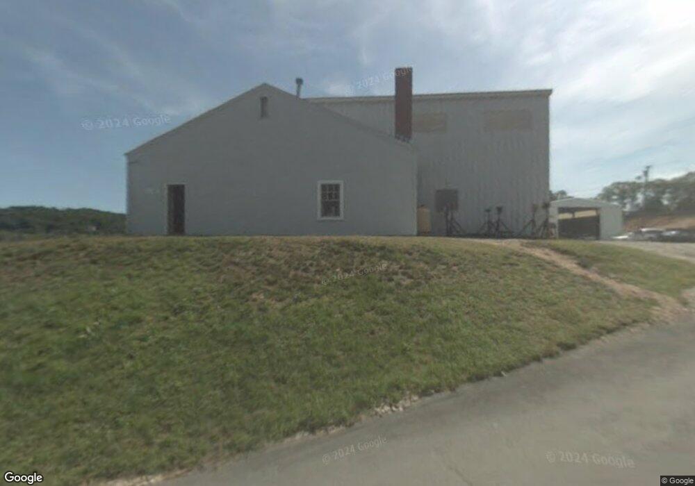 16 Snyder Rd, Haddam, CT 06438 - photo 1