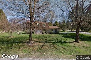 53 Michael Dr, Cottekill, NY 12419