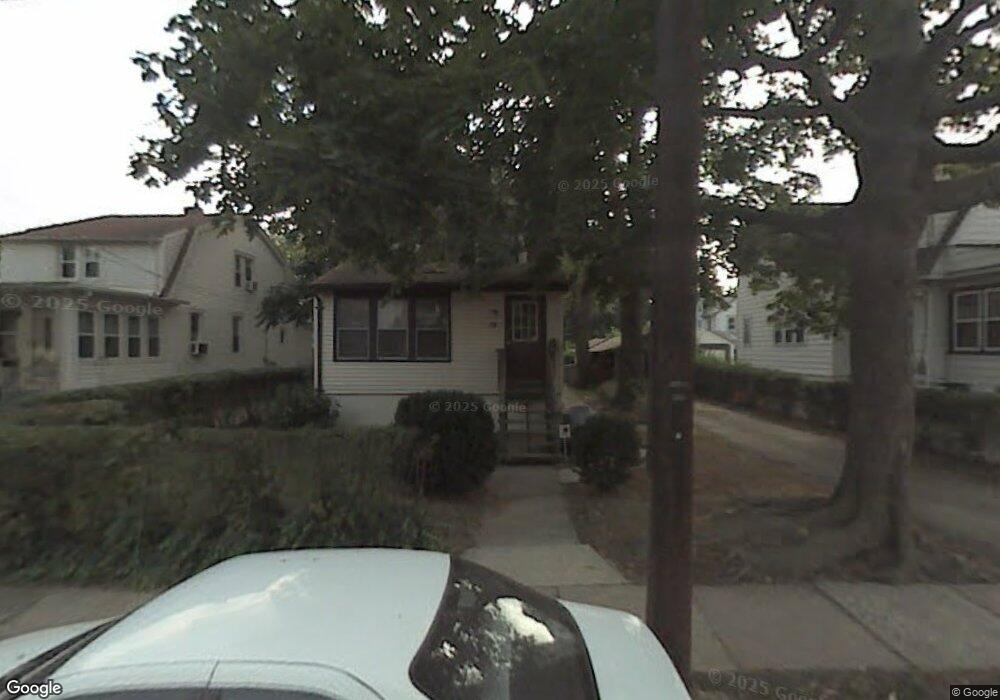 29 N Ridgeway Ave, Glenolden, PA 19036 - photo 1