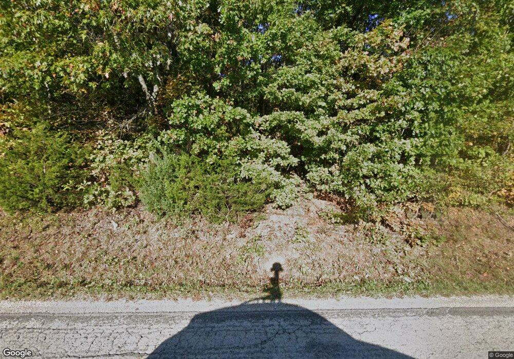 13410 Wallin Mountain Rd, West Fork, AR 72774 - photo 1