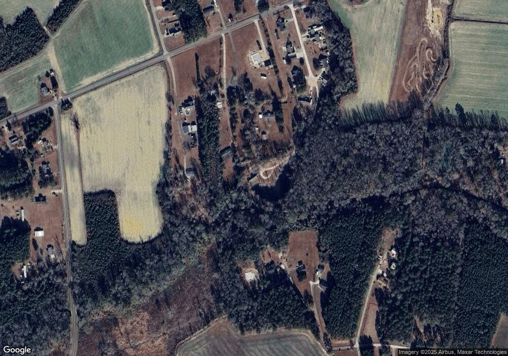 120 Anjali Ct, Conway, SC 29526 - photo 1