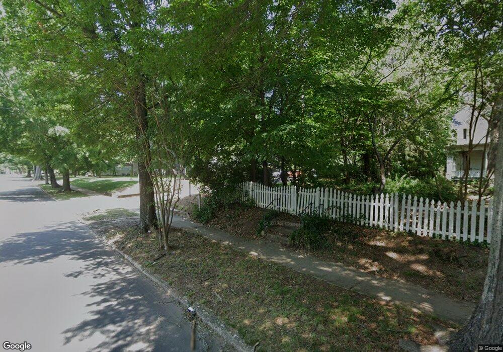 221 Ramsey Ct, Statesville, NC 28677 - photo 1