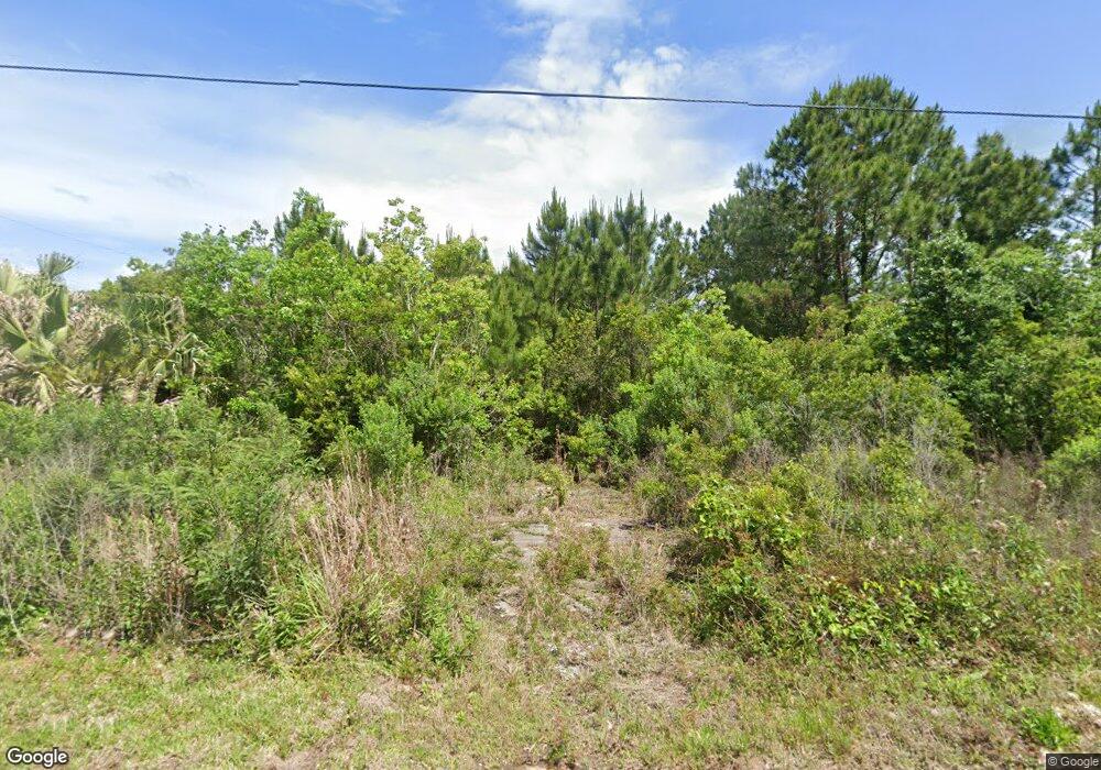 200 Mcclung St, Pass Christian, MS 39571 - photo 1