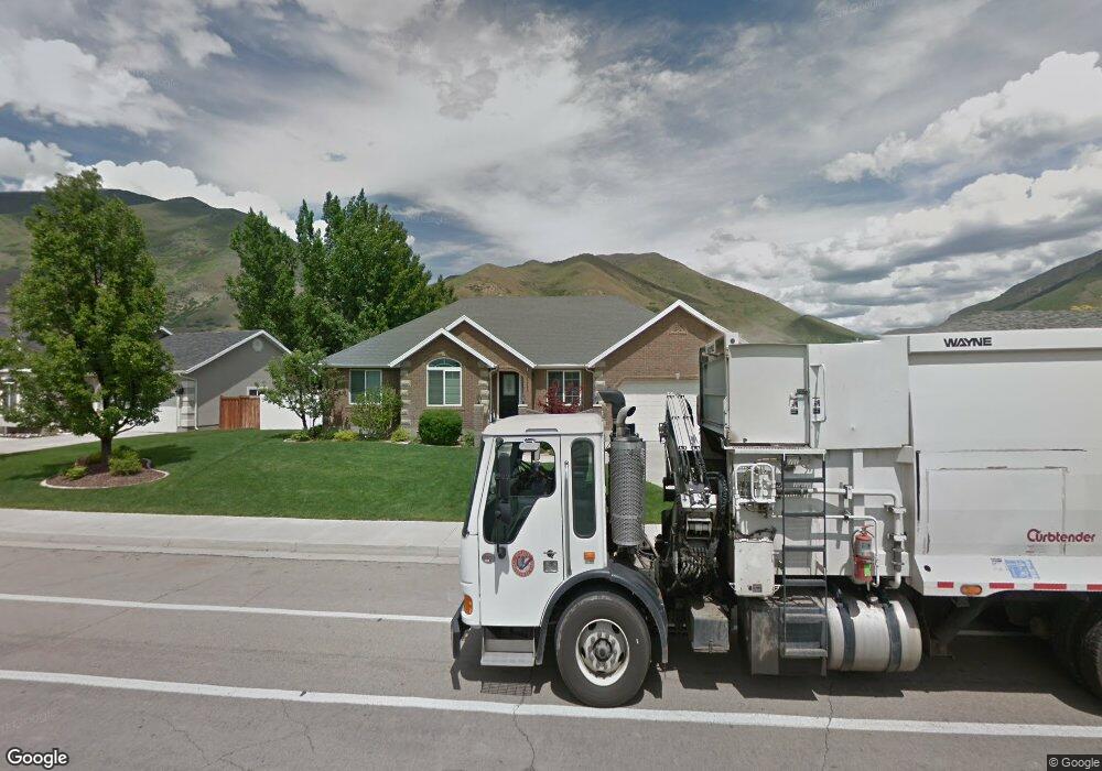 1863 River Bottom Rd, Springville, UT 84663 - photo 1