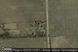 4718 Farr Rd, Peck, MI 48466