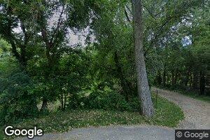 22733 Linden Rd E, Crescent, IA 51526