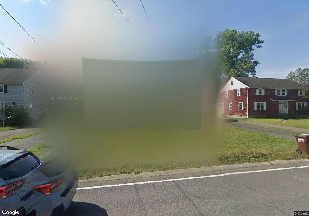 516 Delaware Ave, Delmar, NY 12054 - photo 1