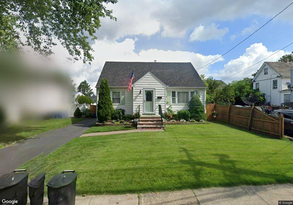 54 Edgewood Terrace, South Bound Brook, NJ 08880 - photo 1