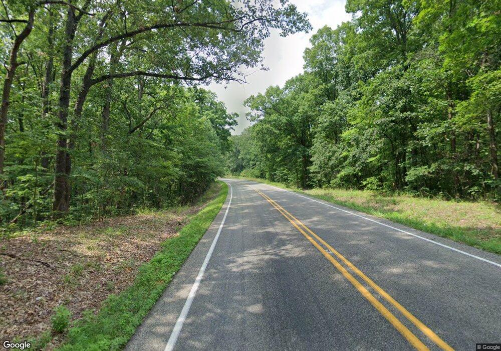 0 S State Road 45 unit 201705640, Springville, IN 47462 - photo 1