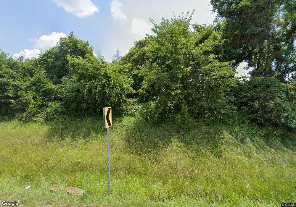 R.R.# 1 Hwy 45 S unit Box 773, Springville, IN 47462 - photo 1