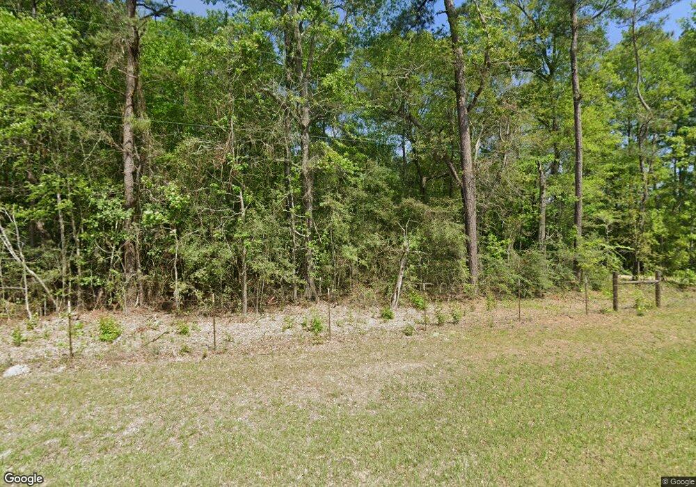 22175 Morgan Cemetery Rd, Cleveland, TX 77328 - photo 1