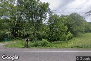 3181 Roswell Rd SW Unit 24, Carrollton, OH 44615