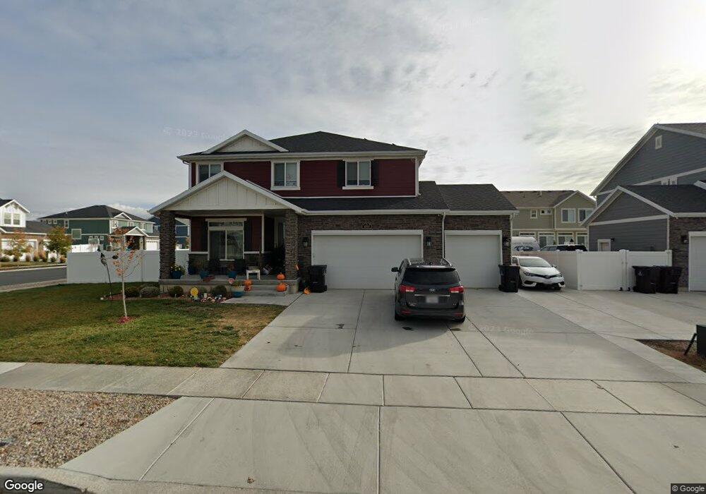 1893 S 1230 W, Syracuse, UT 84075 - photo 1