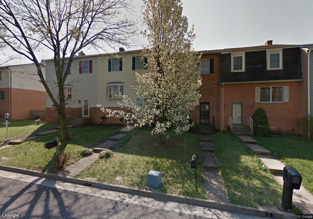 919 Meadowlark Dr, Harrisonburg, VA 22802 - photo 1