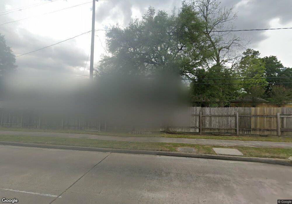 5431 Clift Haven Dr, Houston, TX 77091 - photo 1