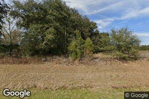 4153 Ga Highway 200, Newton, GA 39870