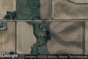 58324 869 Rd, Allen, NE 68710