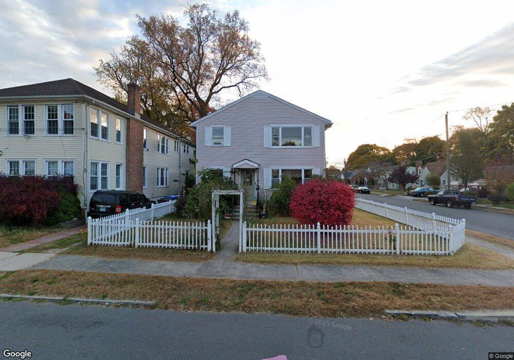 70 Vance St, New Britain, CT 06052 - photo 1