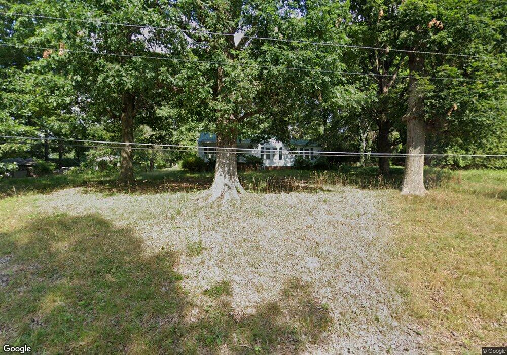 270 Henry Rd, Asheboro, NC 27205 - photo 1