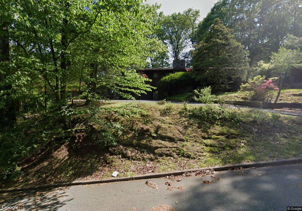 3 Trailside Ct, New City, NY 10956 - photo 1