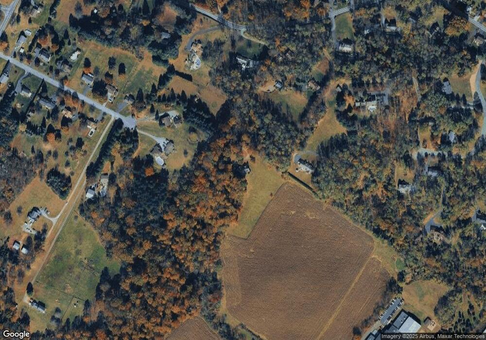 680 W 6th St, Boyertown, PA 19512 - photo 1