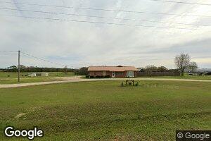 36050 Boykin Rd, Red Level, AL 36474