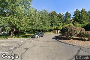 15 Thistle Way Unit 15 D, Broad Brook, CT 06016
