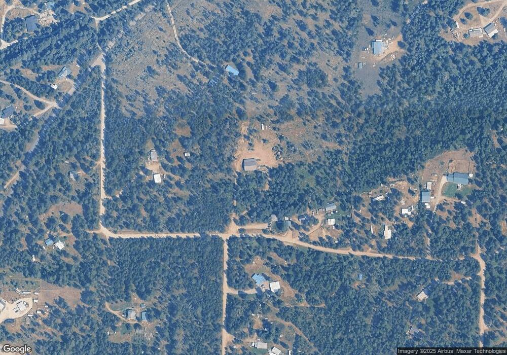 369 Berry Patch Loop, Athol, ID 83801 - photo 1