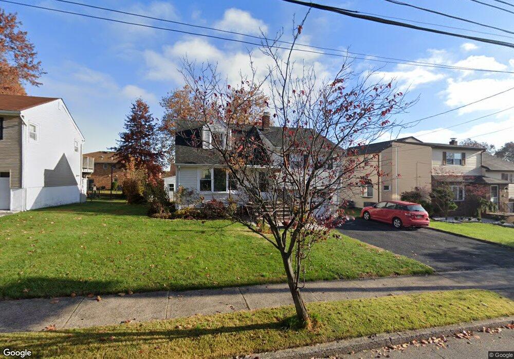 116 Greglawn Dr, Clifton, NJ 07013 - photo 1