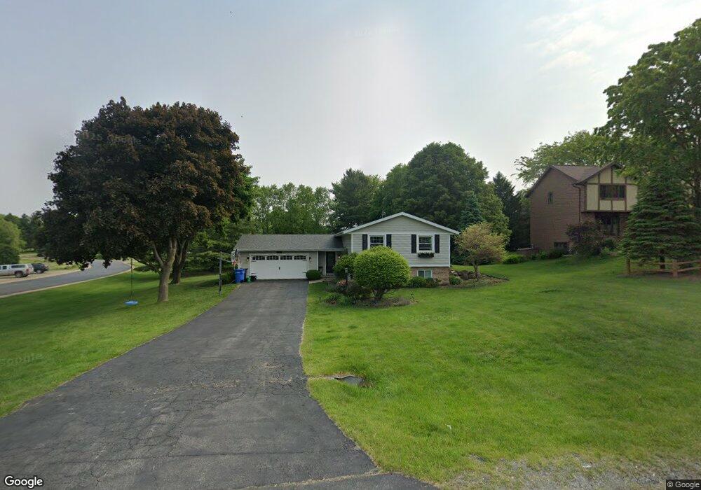 4624 Edgewood Ct, Middleton, WI 53562 - photo 1