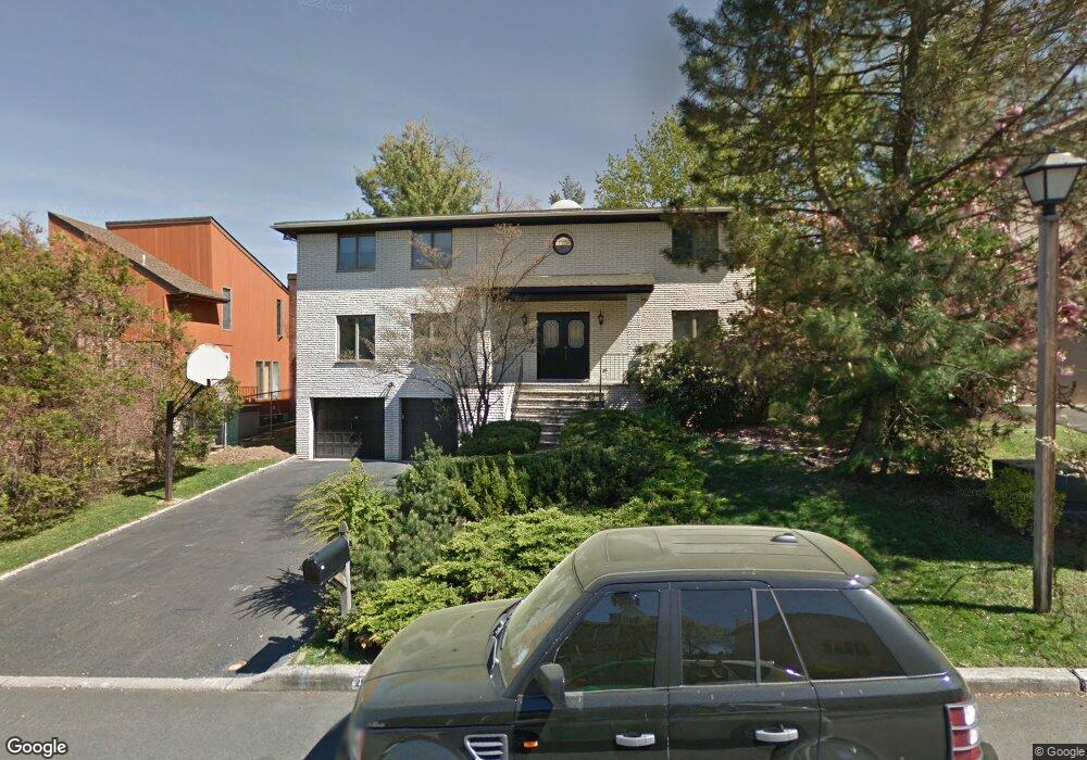 259 Alfred Ave, Englewood Cliffs, NJ 07632 - photo 1