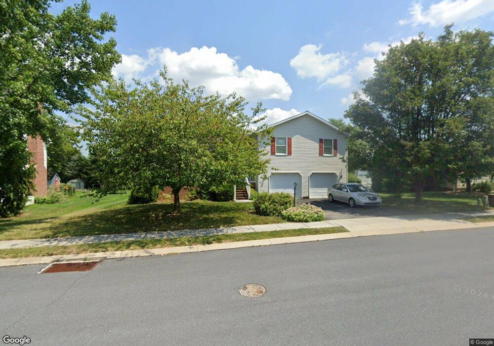 22 Ashfield Dr unit 47, Littlestown, PA 17340 - photo 1