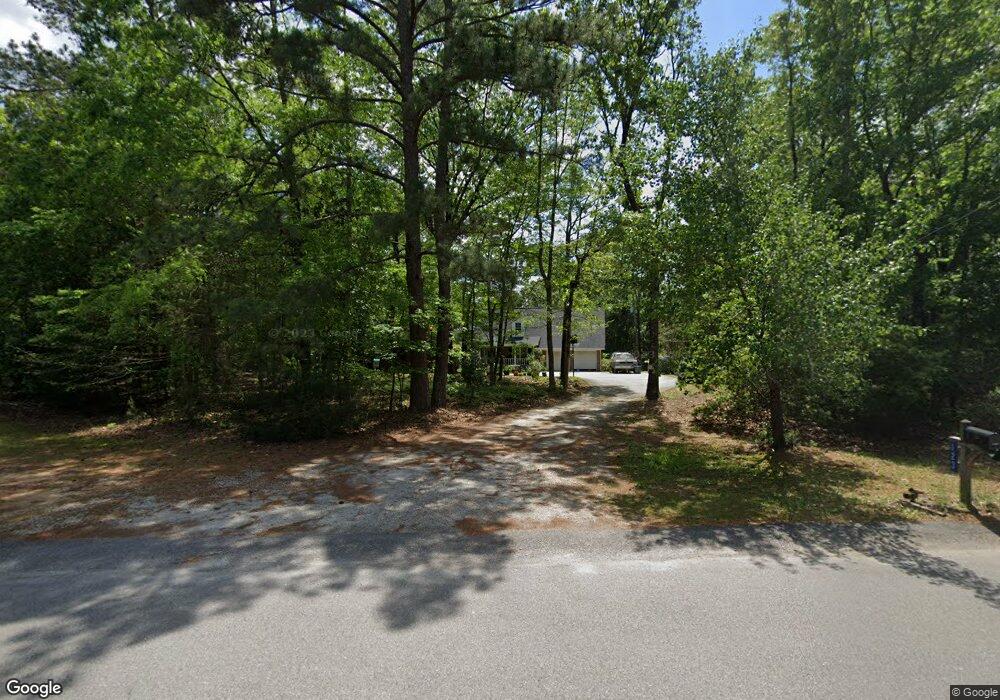 123 Shawn Rd, Chapin, SC 29036 - photo 1