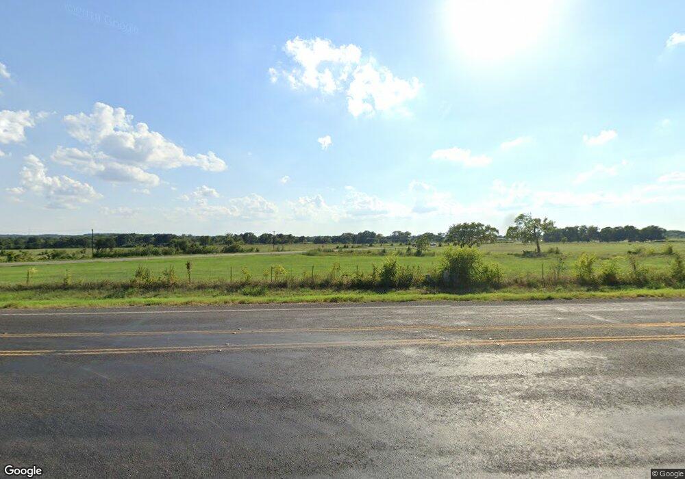 212 Ac Eisenhower Rd, Denison, TX 75020 - photo 1