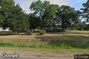 431 Highway 1206, Deville, LA 71328