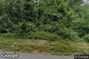 185 Fox Hollow Rd, Pequea, PA 17565