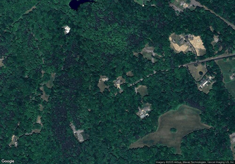 3462 Enduro Run Rd, Midland, VA 22728 - photo 1